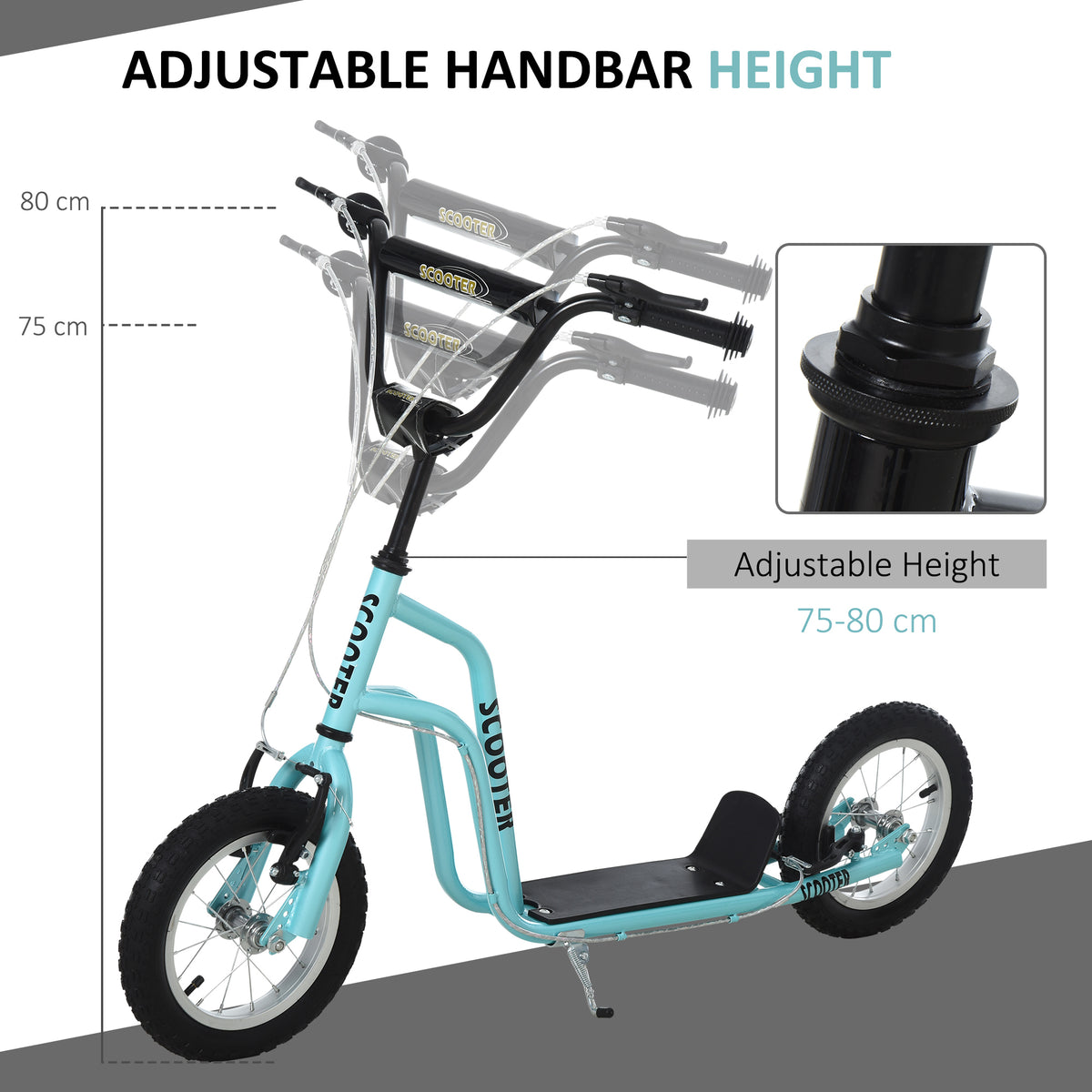 52b0cc5c5ce7e1d259b236f77a890780