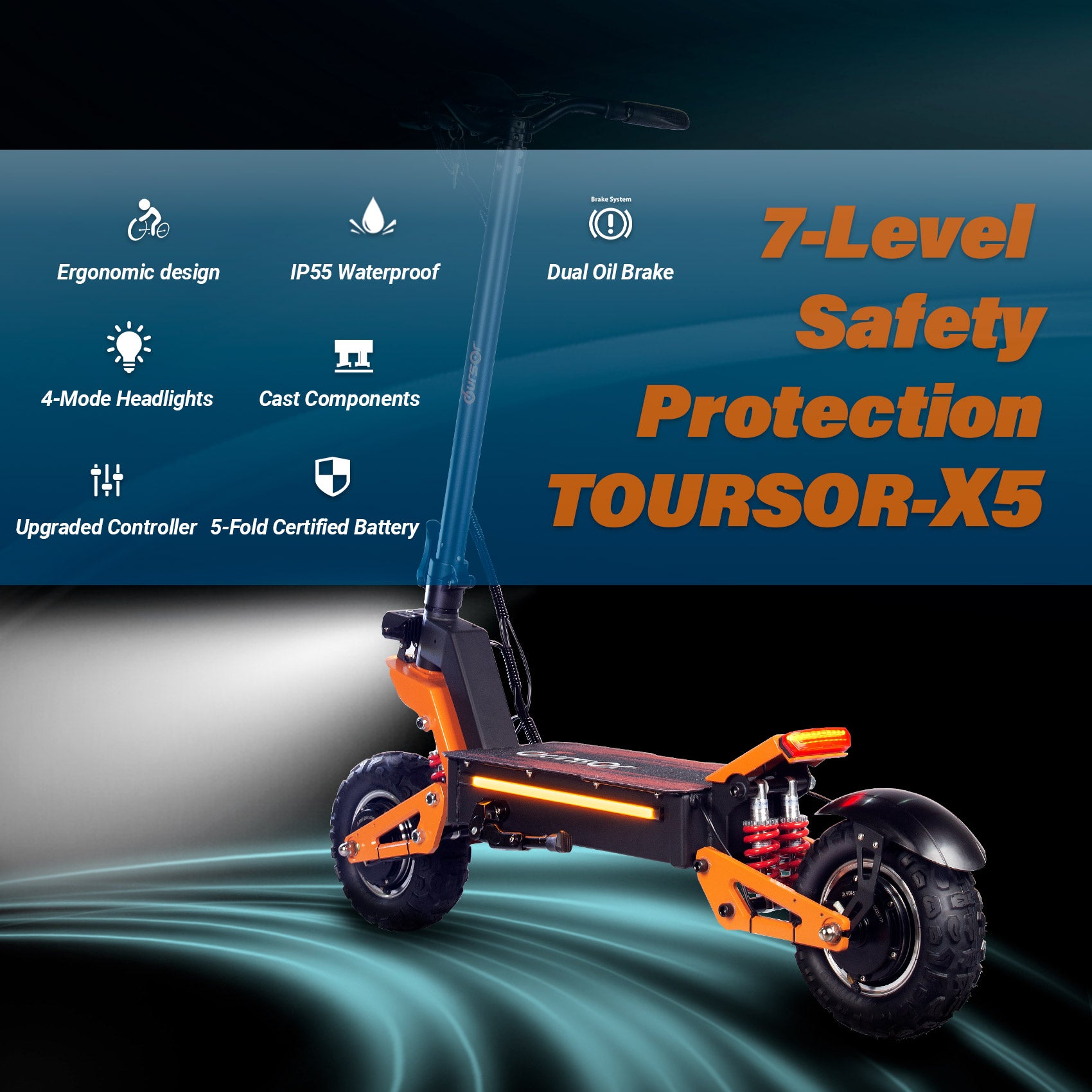 772d9748e799a2f06e0b9ca93def681