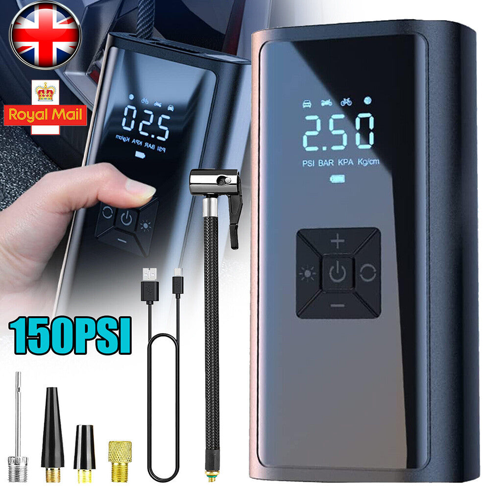 7bf499420c97819995e5d4aaea69b67c