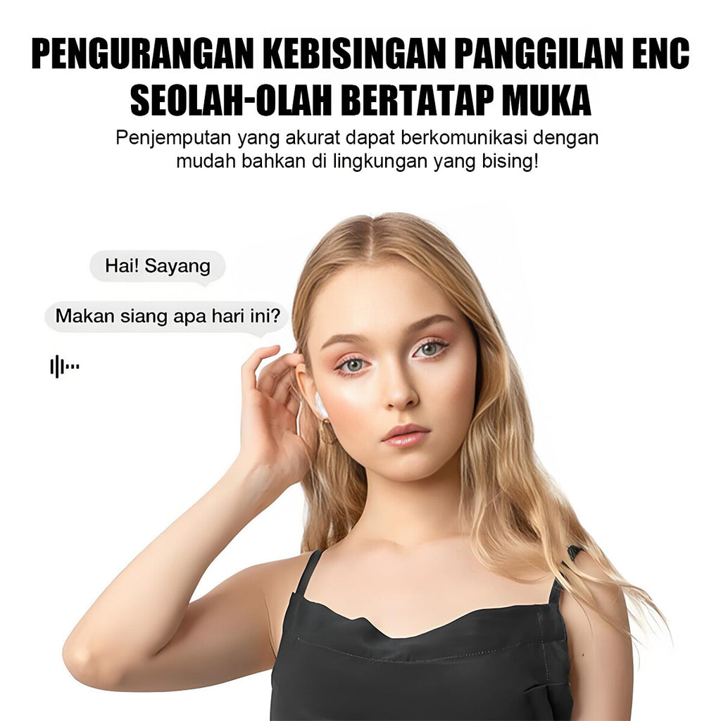 f031f51cca1b2ffcbfeb0ff5125eca37