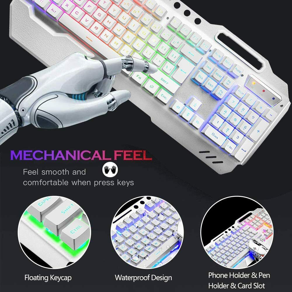 14d4dbb5300004c0472b7f3231924051