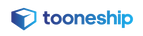 TooneShip - Home