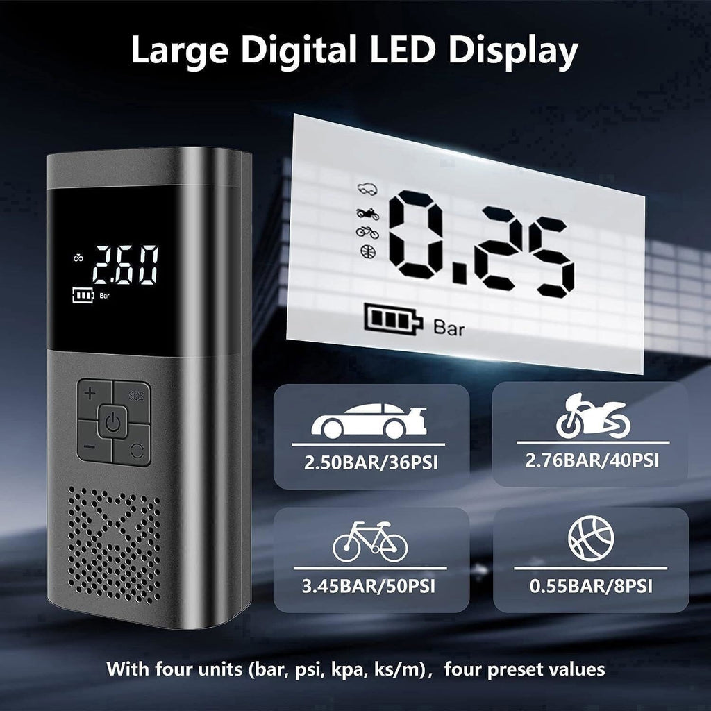 134ebac6fc1b2b457d74b073b17e60a6