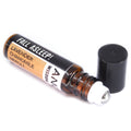 10ml Roll On Essential Oil Blend - Fall Asleep!