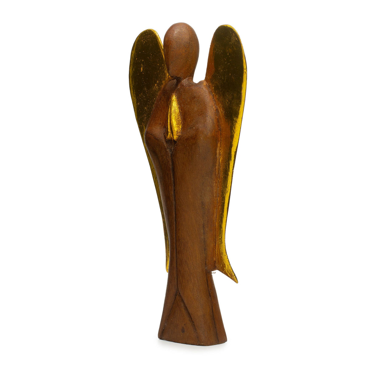 Hati-Hati Angel - Guardian- 25cm