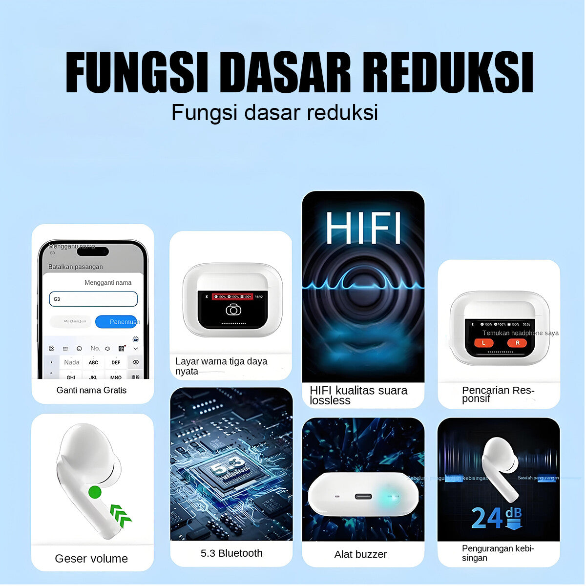 104ac4b2a8668941dc067beb9cb46d01