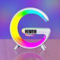 bffe03bb49cd56fc08ce9e0d551e3687